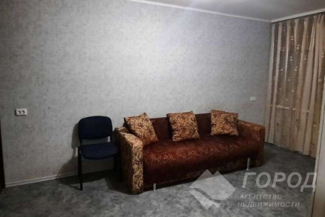 Сдам 1-кімнатну квартиру, Новые дома, Маршала Жукова метро (Дворец спорта), Код: 799408/5