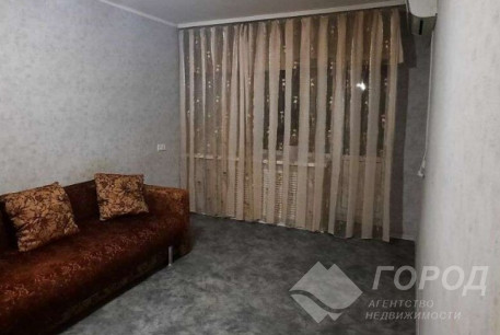 Сдам 1-кімнатну квартиру, Новые дома, Маршала Жукова метро (Дворец спорта), Код: 799408/5