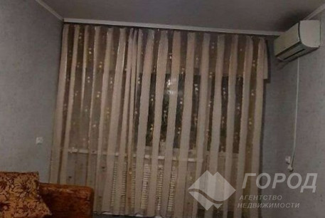 Сдам 1-кімнатну квартиру, Новые дома, Маршала Жукова метро (Дворец спорта), Код: 799408/5