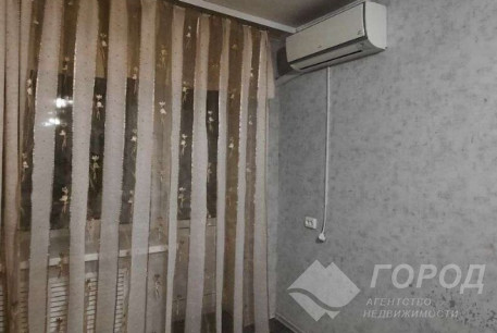 Сдам 1-кімнатну квартиру, Новые дома, Маршала Жукова метро (Дворец спорта), Код: 799408/5