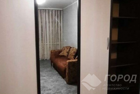 Сдам 1-кімнатну квартиру, Новые дома, Маршала Жукова метро (Дворец спорта), Код: 799408/5