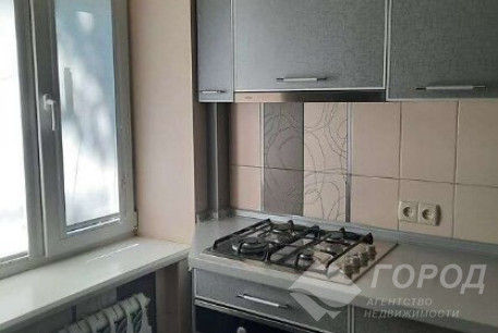 Сдам 1-кімнатну квартиру, Новые дома, Маршала Жукова метро (Дворец спорта), Код: 799408/6