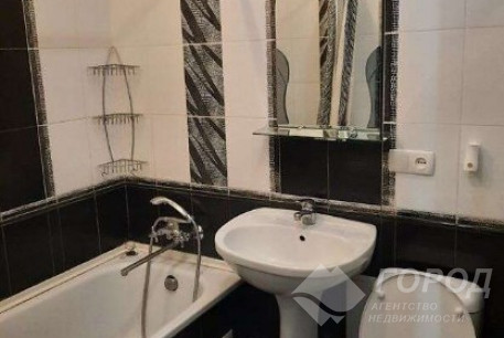 Сдам 1-кімнатну квартиру, Новые дома, Маршала Жукова метро (Дворец спорта), Код: 799408/6