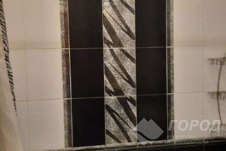 Сдам 1-кімнатну квартиру, Новые дома, Маршала Жукова метро (Дворец спорта), Код: 799408/6