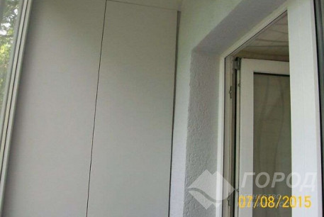 Сдам 1-кімнатну квартиру, Новые дома, Маршала Жукова метро (Дворец спорта), Код: 799408/6