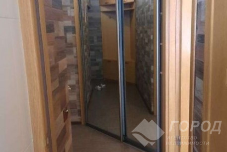 Сдам 1-кімнатну квартиру, Новые дома, Маршала Жукова метро (Дворец спорта), Код: 799408/6