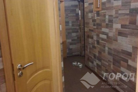 Сдам 1-кімнатну квартиру, Новые дома, Маршала Жукова метро (Дворец спорта), Код: 799408/6