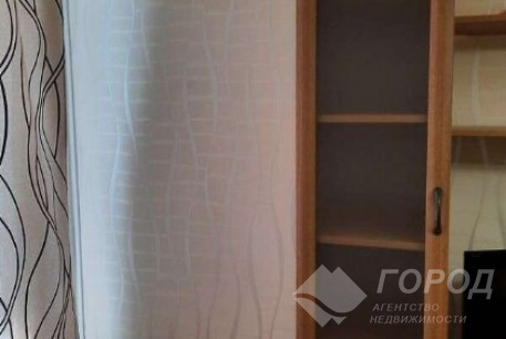 Сдам 1-кімнатну квартиру, Новые дома, Маршала Жукова метро (Дворец спорта), Код: 799408/6