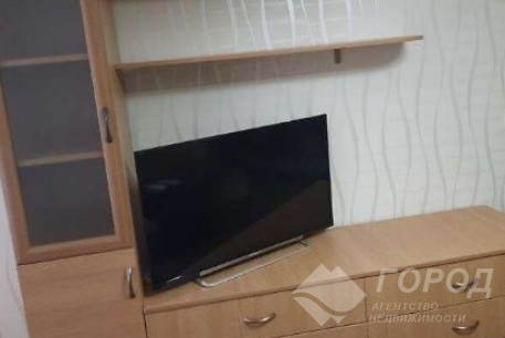 Сдам 1-кімнатну квартиру, Новые дома, Маршала Жукова метро (Дворец спорта), Код: 799408/6