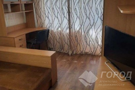 Сдам 1-кімнатну квартиру, Новые дома, Маршала Жукова метро (Дворец спорта), Код: 799408/6