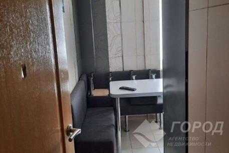 Сдам 1-кімнатну квартиру, Новые дома, Маршала Жукова метро (Дворец спорта), Код: 799408/6