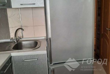 Сдам 1-кімнатну квартиру, Новые дома, Маршала Жукова метро (Дворец спорта), Код: 799408/6