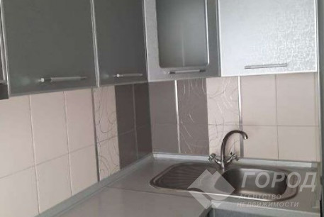 Сдам 1-кімнатну квартиру, Новые дома, Маршала Жукова метро (Дворец спорта), Код: 799408/6