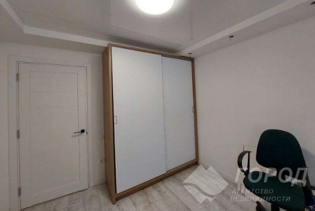 Сдам 3-х кімнатну квартиру, Новые дома, Маршала Жукова метро (Дворец спорта), Код: 799408/7