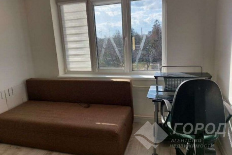 Сдам 3-х кімнатну квартиру, Новые дома, Маршала Жукова метро (Дворец спорта), Код: 799408/7