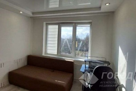 Сдам 3-х кімнатну квартиру, Новые дома, Маршала Жукова метро (Дворец спорта), Код: 799408/7