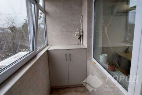 Сдам 3-х кімнатну квартиру, Новые дома, Маршала Жукова метро (Дворец спорта), Код: 799408/7