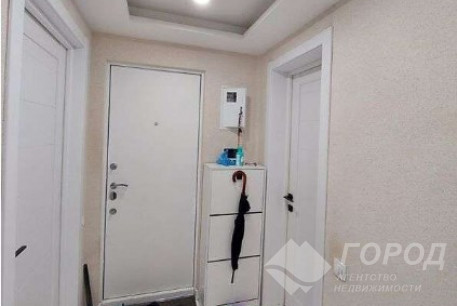 Сдам 3-х кімнатну квартиру, Новые дома, Маршала Жукова метро (Дворец спорта), Код: 799408/7