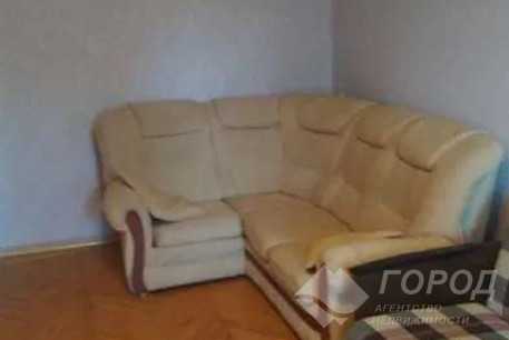 Сдам 2-х кімнатну квартиру, Салтовка, Код: 799409/1