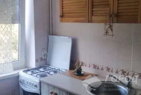 Сдам 2-х кімнатну квартиру, Салтовка, Код: 799409/1