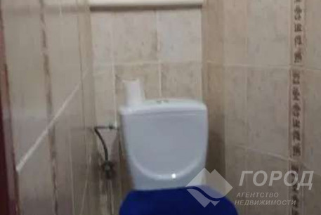 Сдам 2-х кімнатну квартиру, Салтовка, Код: 799409/1