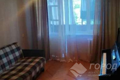 Сдам 2-х кімнатну квартиру, Салтовка, Код: 799409/1