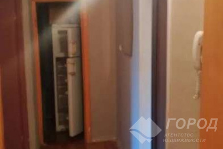 Сдам 2-х кімнатну квартиру, Салтовка, Код: 799409/1