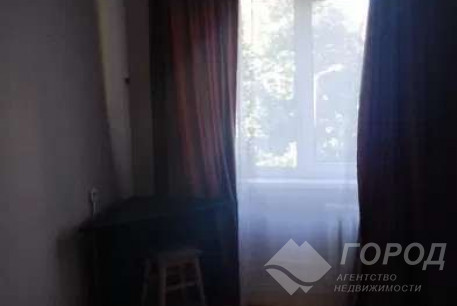 Сдам 2-х кімнатну квартиру, Салтовка, Код: 799409/1