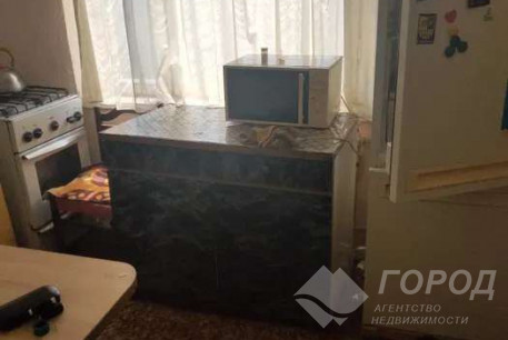 Сдам 2-х кімнатну квартиру, Гагарина проспект, Спортивная метро, Код: 799410/1