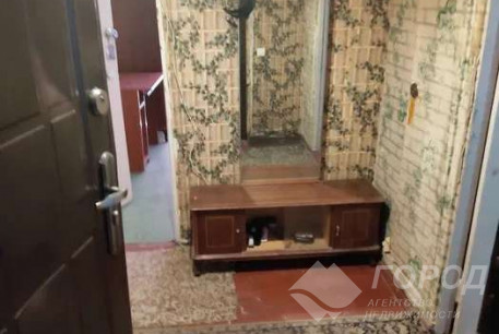 Сдам 2-х кімнатну квартиру, Гагарина проспект, Спортивная метро, Код: 799410/1