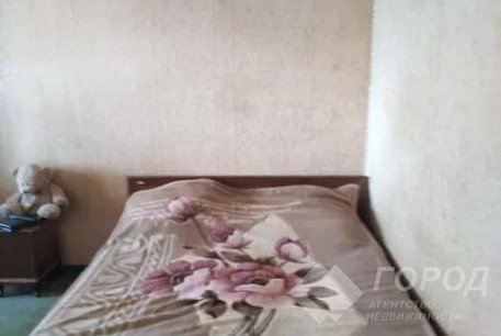 Сдам 2-х кімнатну квартиру, Гагарина проспект, Спортивная метро, Код: 799410/1