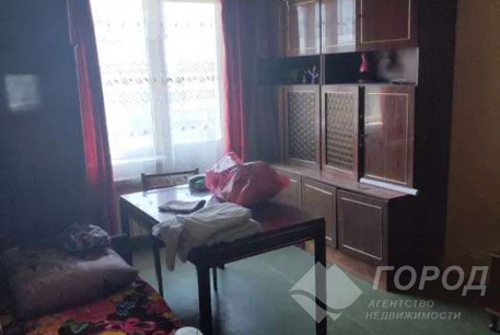 Сдам 2-х кімнатну квартиру, Гагарина проспект, Спортивная метро, Код: 799410/1