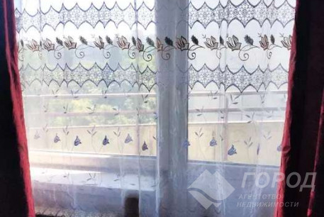 Сдам 2-х кімнатну квартиру, Гагарина проспект, Спортивная метро, Код: 799410/1