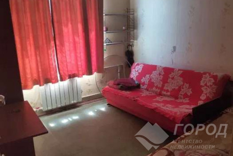 Сдам 2-х кімнатну квартиру, Гагарина проспект, Спортивная метро, Код: 799410/1