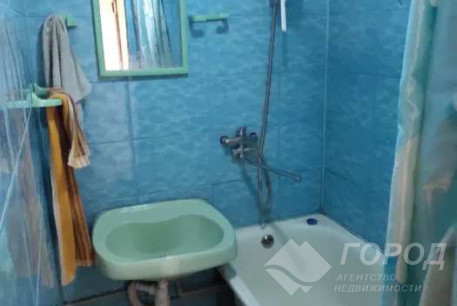 Сдам 2-х кімнатну квартиру, Гагарина проспект, Спортивная метро, Код: 799410/1