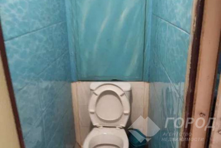 Сдам 2-х кімнатну квартиру, Гагарина проспект, Спортивная метро, Код: 799410/1