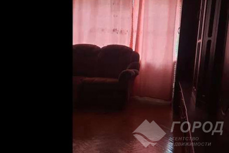 Сдам 2-х кімнатну квартиру, Новые дома, Армейская метро (Советской Армии), Код: 799412/1