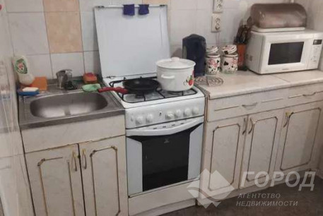 Сдам 2-х кімнатну квартиру, Новые дома, Армейская метро (Советской Армии), Код: 799412/1