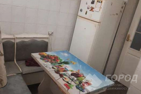 Сдам 2-х кімнатну квартиру, Новые дома, Армейская метро (Советской Армии), Код: 799412/1