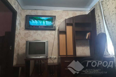 Сдам 2-х кімнатну квартиру, Новые дома, Армейская метро (Советской Армии), Код: 799412/1