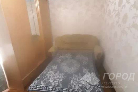 Сдам 2-х кімнатну квартиру, Новые дома, Армейская метро (Советской Армии), Код: 799412/1