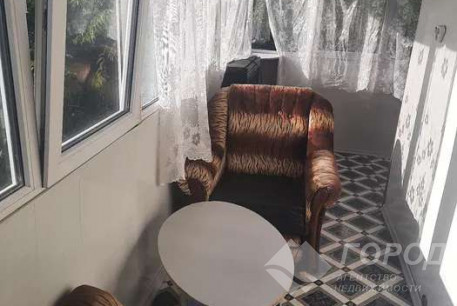 Сдам 2-х кімнатну квартиру, Новые дома, Армейская метро (Советской Армии), Код: 799412/1