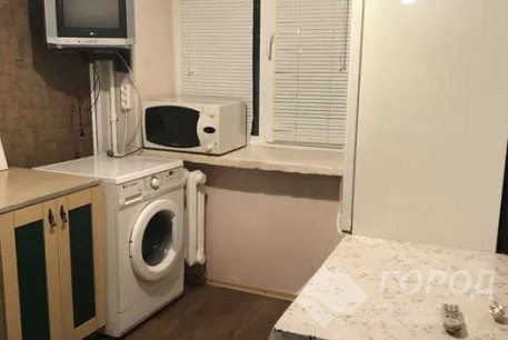 Сдам 1-кімнатну квартиру, Салтовка, 24 этажка, Код: 799413/1