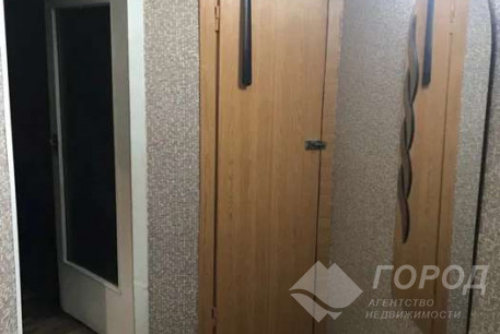 Сдам 1-кімнатну квартиру, Салтовка, 24 этажка, Код: 799413/1