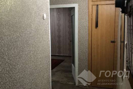 Сдам 1-кімнатну квартиру, Салтовка, 24 этажка, Код: 799413/1