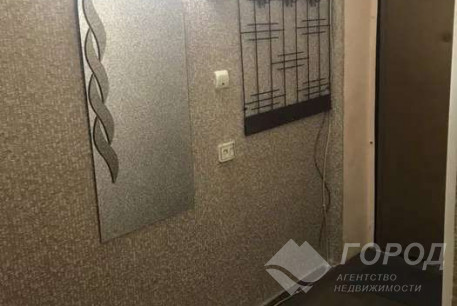 Сдам 1-кімнатну квартиру, Салтовка, 24 этажка, Код: 799413/1