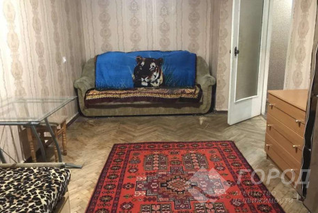 Сдам 1-кімнатну квартиру, Салтовка, 24 этажка, Код: 799413/1