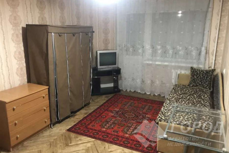 Сдам 1-кімнатну квартиру, Салтовка, 24 этажка, Код: 799413/1