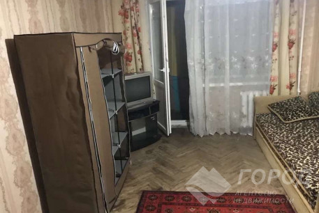 Сдам 1-кімнатну квартиру, Салтовка, 24 этажка, Код: 799413/1