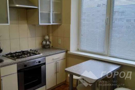 Сдам 2-х кімнатну квартиру, Салтовка, 624 м/р, Код: 799414/1